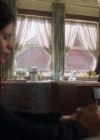 Charmed-Online-dot-nl_Charmed-1x04ExorciseYourDemons00135.jpg