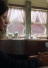 Charmed-Online-dot-nl_Charmed-1x04ExorciseYourDemons00136.jpg