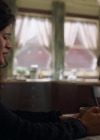 Charmed-Online-dot-nl_Charmed-1x04ExorciseYourDemons00137.jpg