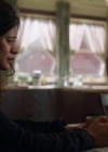 Charmed-Online-dot-nl_Charmed-1x04ExorciseYourDemons00138.jpg