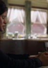 Charmed-Online-dot-nl_Charmed-1x04ExorciseYourDemons00139.jpg
