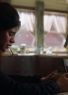 Charmed-Online-dot-nl_Charmed-1x04ExorciseYourDemons00140.jpg