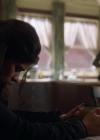 Charmed-Online-dot-nl_Charmed-1x04ExorciseYourDemons00141.jpg