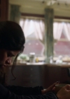 Charmed-Online-dot-nl_Charmed-1x04ExorciseYourDemons00142.jpg