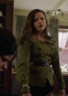 Charmed-Online-dot-nl_Charmed-1x04ExorciseYourDemons00143.jpg