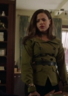 Charmed-Online-dot-nl_Charmed-1x04ExorciseYourDemons00144.jpg