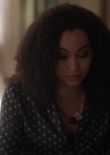 Charmed-Online-dot-nl_Charmed-1x04ExorciseYourDemons00147.jpg