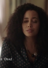 Charmed-Online-dot-nl_Charmed-1x04ExorciseYourDemons00148.jpg