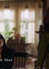 Charmed-Online-dot-nl_Charmed-1x04ExorciseYourDemons00149.jpg