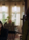 Charmed-Online-dot-nl_Charmed-1x04ExorciseYourDemons00150.jpg