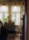Charmed-Online-dot-nl_Charmed-1x04ExorciseYourDemons00151.jpg