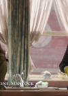 Charmed-Online-dot-nl_Charmed-1x04ExorciseYourDemons00153.jpg
