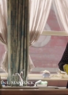 Charmed-Online-dot-nl_Charmed-1x04ExorciseYourDemons00154.jpg