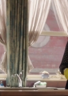 Charmed-Online-dot-nl_Charmed-1x04ExorciseYourDemons00155.jpg