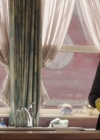 Charmed-Online-dot-nl_Charmed-1x04ExorciseYourDemons00156.jpg