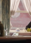 Charmed-Online-dot-nl_Charmed-1x04ExorciseYourDemons00160.jpg
