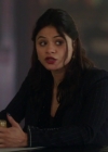 Charmed-Online-dot-nl_Charmed-1x04ExorciseYourDemons00161.jpg