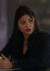 Charmed-Online-dot-nl_Charmed-1x04ExorciseYourDemons00162.jpg