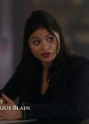 Charmed-Online-dot-nl_Charmed-1x04ExorciseYourDemons00163.jpg