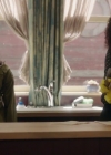 Charmed-Online-dot-nl_Charmed-1x04ExorciseYourDemons00165.jpg