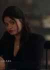Charmed-Online-dot-nl_Charmed-1x04ExorciseYourDemons00166.jpg
