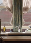 Charmed-Online-dot-nl_Charmed-1x04ExorciseYourDemons00168.jpg
