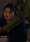 Charmed-Online-dot-nl_Charmed-1x04ExorciseYourDemons00170.jpg