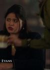 Charmed-Online-dot-nl_Charmed-1x04ExorciseYourDemons00171.jpg