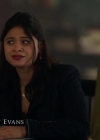 Charmed-Online-dot-nl_Charmed-1x04ExorciseYourDemons00172.jpg