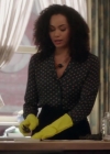Charmed-Online-dot-nl_Charmed-1x04ExorciseYourDemons00174.jpg