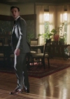 Charmed-Online-dot-nl_Charmed-1x04ExorciseYourDemons00176.jpg