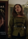 Charmed-Online-dot-nl_Charmed-1x04ExorciseYourDemons00177.jpg