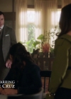 Charmed-Online-dot-nl_Charmed-1x04ExorciseYourDemons00179.jpg