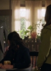 Charmed-Online-dot-nl_Charmed-1x04ExorciseYourDemons00180.jpg
