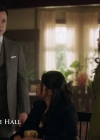Charmed-Online-dot-nl_Charmed-1x04ExorciseYourDemons00182.jpg