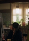 Charmed-Online-dot-nl_Charmed-1x04ExorciseYourDemons00183.jpg