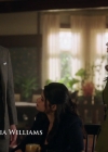 Charmed-Online-dot-nl_Charmed-1x04ExorciseYourDemons00184.jpg
