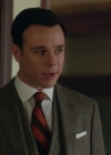 Charmed-Online-dot-nl_Charmed-1x04ExorciseYourDemons00187.jpg