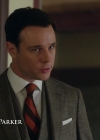 Charmed-Online-dot-nl_Charmed-1x04ExorciseYourDemons00189.jpg