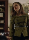 Charmed-Online-dot-nl_Charmed-1x04ExorciseYourDemons00193.jpg