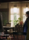 Charmed-Online-dot-nl_Charmed-1x04ExorciseYourDemons00196.jpg