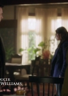 Charmed-Online-dot-nl_Charmed-1x04ExorciseYourDemons00197.jpg
