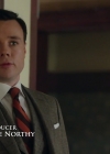 Charmed-Online-dot-nl_Charmed-1x04ExorciseYourDemons00201.jpg