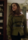 Charmed-Online-dot-nl_Charmed-1x04ExorciseYourDemons00202.jpg