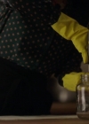 Charmed-Online-dot-nl_Charmed-1x04ExorciseYourDemons00203.jpg