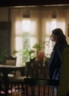Charmed-Online-dot-nl_Charmed-1x04ExorciseYourDemons00205.jpg