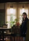 Charmed-Online-dot-nl_Charmed-1x04ExorciseYourDemons00207.jpg