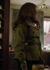 Charmed-Online-dot-nl_Charmed-1x04ExorciseYourDemons00208.jpg