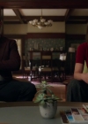 Charmed-Online-dot-nl_Charmed-1x04ExorciseYourDemons00209.jpg