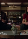 Charmed-Online-dot-nl_Charmed-1x04ExorciseYourDemons00212.jpg